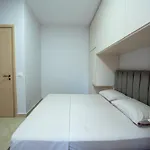 Riviera Apartment Vlora