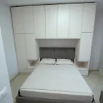 Riviera Apartment Vlora