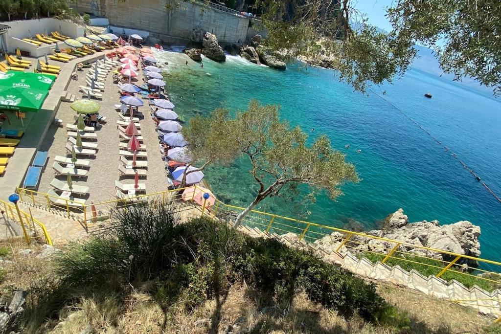 Riviera Vlora