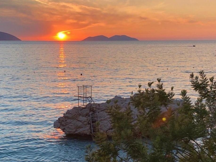 Riviera Vlora