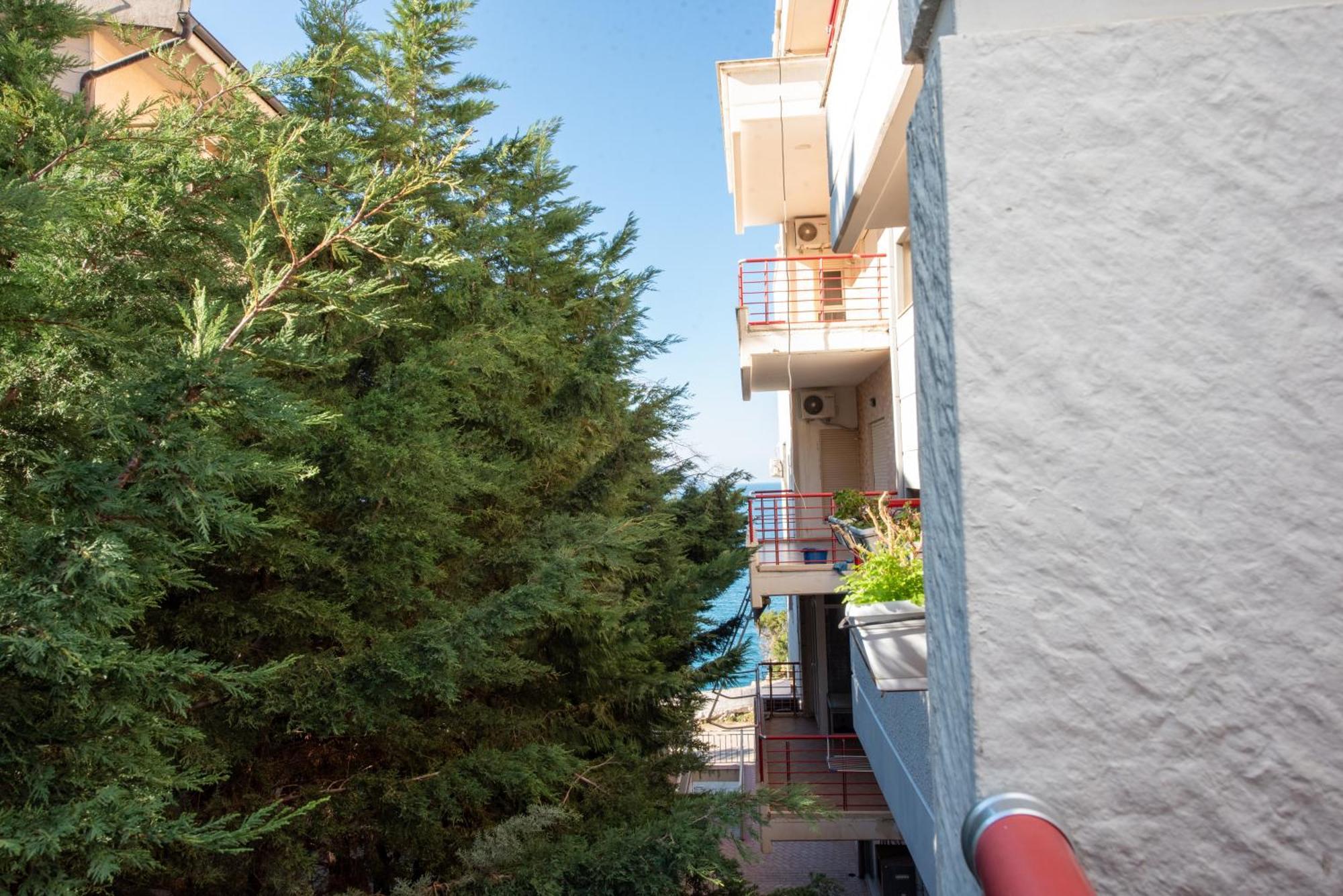 Riviera Vlora